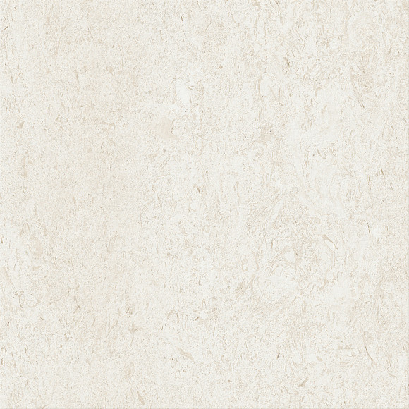 Керамогранит Nyra Utopia Reef 80x80 (HGGE)