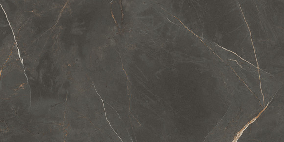 Керамогранит Marvel Next Sahara Dark 60x120 Silk (HGJO)