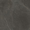 Керамогранит Marvel Next Sahara Dark 60x120 Silk (HGJO)