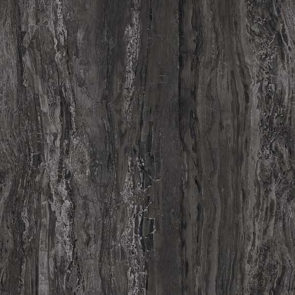 Керамогранит Marvel Absolute Brown 120x120 Lappato (AENO) 