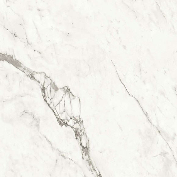 Керамогранит Marvel Statuario Supremo 160x160 Lappato (A4RQ) 