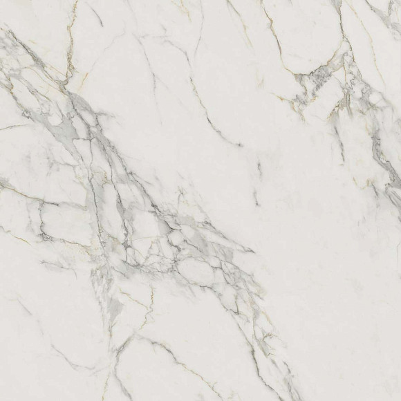 Керамогранит Marvel Calacatta Extra 120x120 Lappato (AY2R)