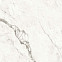 Керамогранит Marvel Statuario Supremo 160x160 Lappato (A4RQ) 