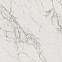 Керамогранит Marvel Calacatta Extra 120x120 Lappato (AY2R)