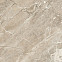 Керамогранит Marvel Next Aurelia Vein 60x120 (HGJG)