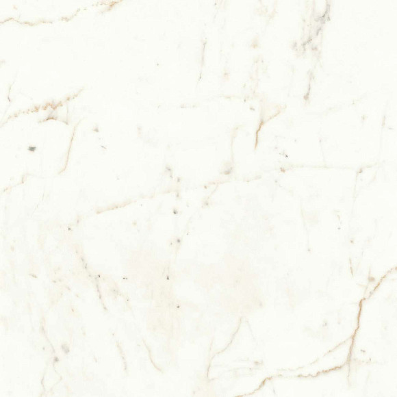 Керамогранит Marvel Calacatta Prestigio 60x60 Lappato (A4QT) 