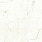 Керамогранит Marvel Calacatta Prestigio 60x60 Lappato (A4QT) 