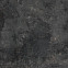 Керамогранит Aix Fumée 75x75 (APSF) 
