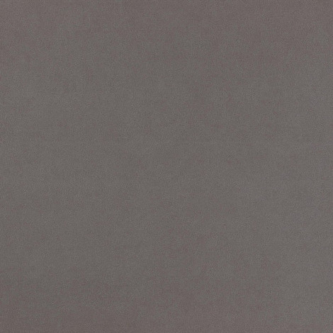 Arkshade Lead 75x75 (AUFX ) Керамогранит