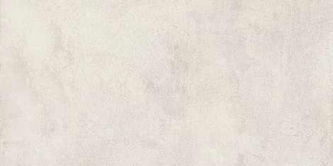 Raw White 30x60 (APMG) Керамогранит
