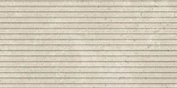 Плитка Nyra Utopia 3D Saddle Popcorn 40x80 (HG24)