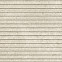 Плитка Nyra Utopia 3D Saddle Popcorn 40x80 (HG24)
