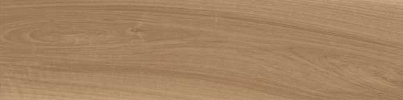 Керамогранит Log Anthology Walnut 30x120 (HIGL)