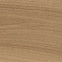 Керамогранит Log Anthology Walnut 30x120 (HIGL)