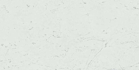 Керамогранит Marvel Carrara Pure 75x150 Lappato (A7GH)  
