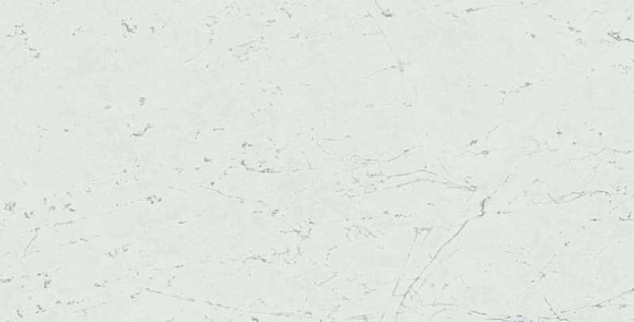 Керамогранит Marvel Carrara Pure 75x150 Lappato (A7GH)  