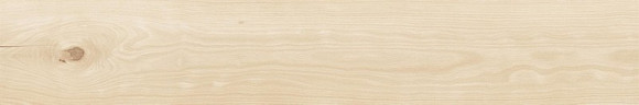 Керамогранит Log Cansei Sospiro 20x120 Grip 