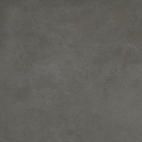 Dwell Smoke 60x60 Lappato (AW9H) Керамогранит