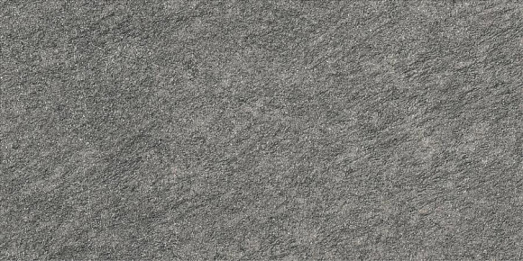 Dolmen Pro Grigio 60x120 20mm (APQQ) Керамогранит