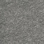 Dolmen Pro Grigio 60x120 20mm (APQQ) Керамогранит