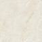 Керамогранит Onyx White Bookmatch Polished - 12mm ST