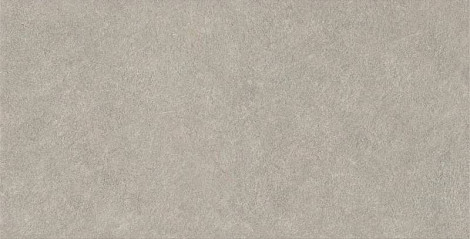 Керамогранит Boost Mineral Pearl 75x150 (AHWT) 