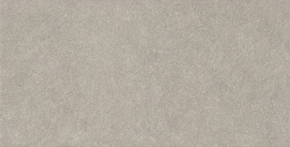 Керамогранит Boost Mineral Pearl 75x150 (AHWT) 