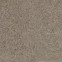 Керамогранит Boost Stone Taupe 60x60 (A6RK)  