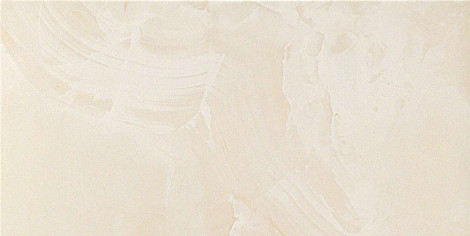 Керамогранит Marvel Champagne Onyx 30x60 (D097) 
