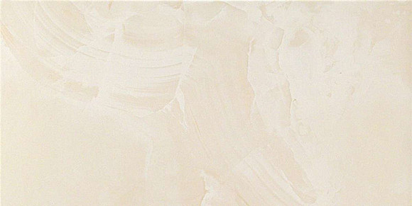 Керамогранит Marvel Champagne Onyx 30x60 (D097) 