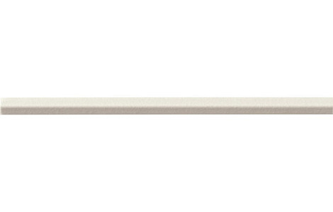 Ewall Pure Spigolo 0,8x20 (LESP) Керамическая плитка