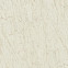 Керамогранит Marvel Cremo Delicato 120x120 Lappato (AY2U) 