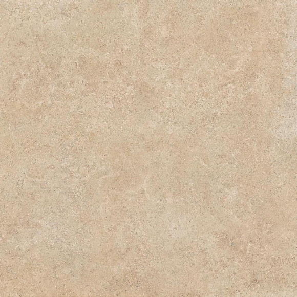 Керамогранит Lims Beige 120x120 (A3DJ) 