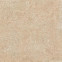 Керамогранит Lims Beige 120x120 (A3DJ) 