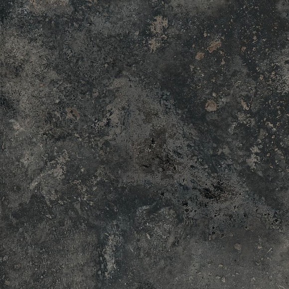 Керамогранит Aix Fumée 75x75 (APSF) 