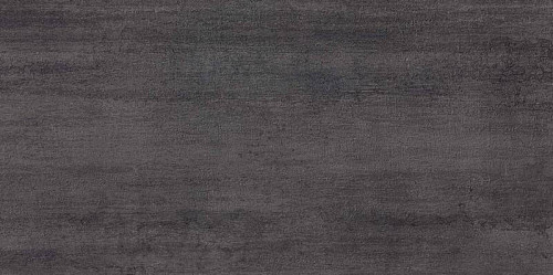 Mark Graphite 45x90 Lappato (AVWU) Керамогранит