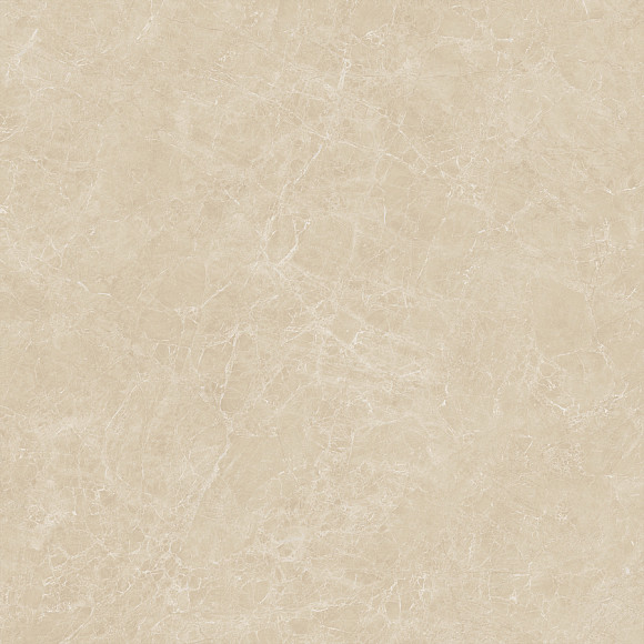 Керамогранит Marvel Next Breccia Cream 120x120 (HGI8)