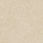 Керамогранит Marvel Next Breccia Cream 120x120 (HGI8)