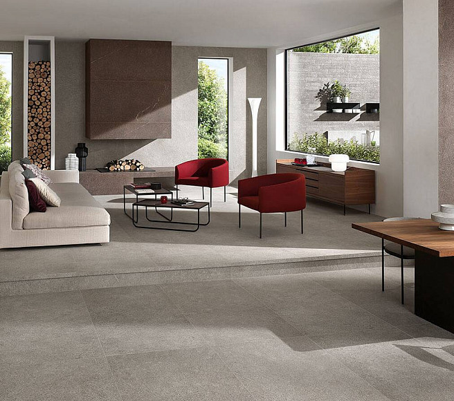 Dolmen Pro Atlas Concorde 