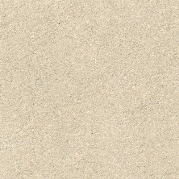 Керамогранит Nyra Utopia Acacia Hammered 120x120 (HGFS)