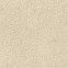Керамогранит Nyra Utopia Acacia Hammered 120x120 (HGFS)
