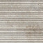 Плитка Aix 3D Row Cendre 40x80 (8A3C) 