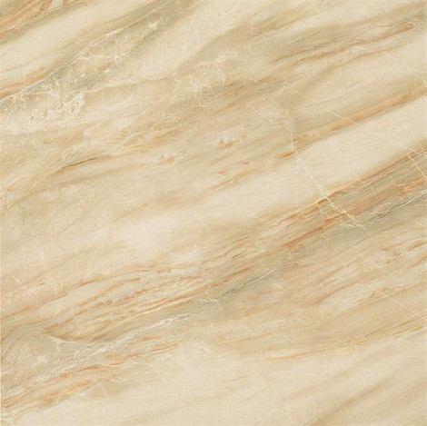 S.M. Elegant Honey (610010000653) Керамогранит