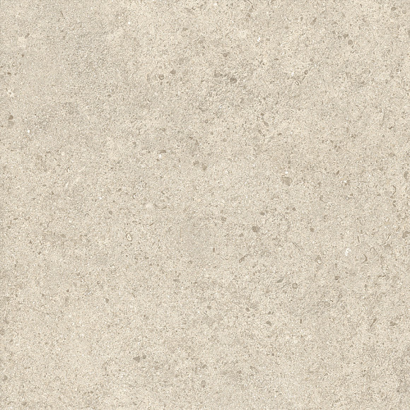 Керамогранит Nyra Utopia Popcorn 60x60 (HGF0)