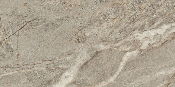 Керамогранит Forte Dei Marmi Rock Sensat. Gr. 60x120 Grip