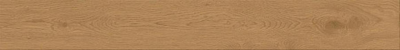 Керамогранит Entice Copper Oak Natural  18,5x150 (A8X7) 