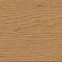 Керамогранит Entice Copper Oak Natural  18,5x150 (A8X7) 