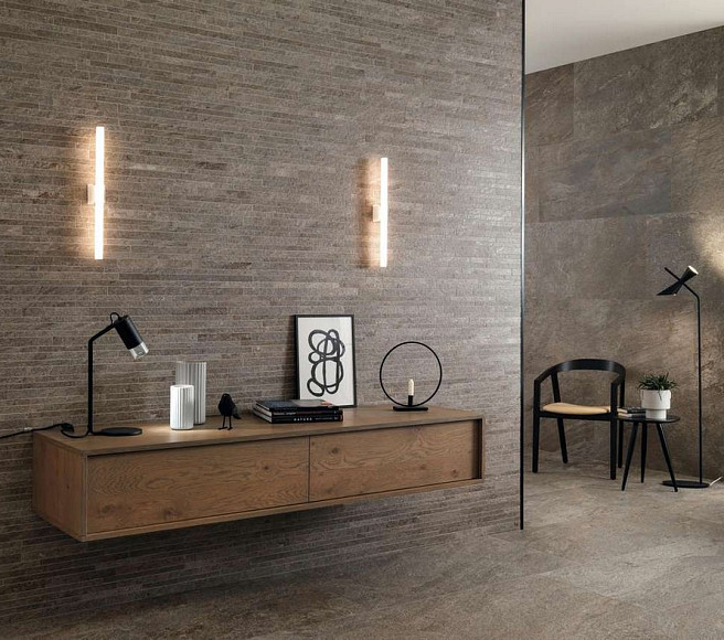 Norde Atlas Concorde 