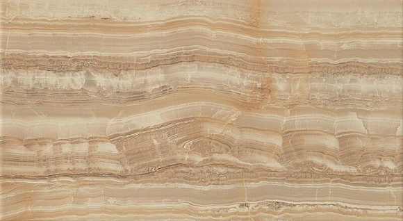 S.O. Royal Gold (600010000867) Керамическая плитка