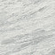 Плитка Marvel Bardiglio Grey 50x120 (A4S6) 